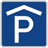 parkhaus